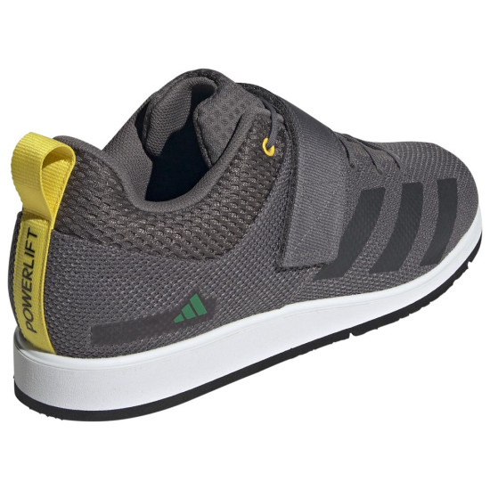 Adidas Powerlift 5 Adidas Powerlift 5